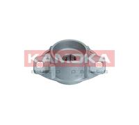 KAMOKA 209144 Kit riparazione, Cuscinetto ammortizzatore a molla per CITROËN,PEU
