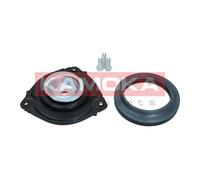 KAMOKA 209158 Kit riparazione, Cuscinetto ammortizzatore a molla per NISSAN