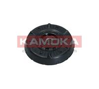 KAMOKA 209161 Kit riparazione, Cuscinetto ammortizzatore a molla per CHEVROLET,O