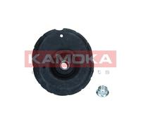 KAMOKA 209173 Kit riparazione, Cuscinetto ammortizzatore a molla per CHEVROLET,C