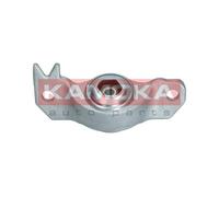 KAMOKA 209184 Supporto ammortizzatore a molla per OPEL