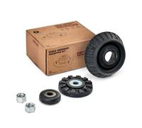 KAMOKA 209185 Kit riparazione Cuscinetto ammortizzatore a molla Anteriore