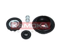 KAMOKA 209185 Kit riparazione, Cuscinetto ammortizzatore a molla per ABARTH,CITR