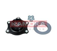 KAMOKA 209186 Kit riparazione, Cuscinetto ammortizzatore a molla per HONDA