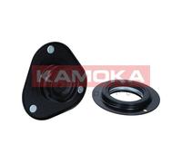 KAMOKA 209189 Kit riparazione, Cuscinetto ammortizzatore a molla per TOYOTA