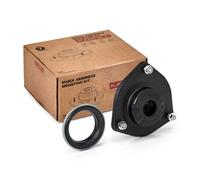 KAMOKA 209191 Kit riparazione Cuscinetto ammortizzatore a molla per VW Anteriore