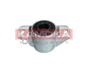 KAMOKA 209194 Supporto ammortizzatore a molla per AUDI