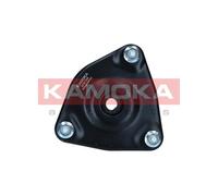 KAMOKA 209195 Kit riparazione, Cuscinetto ammortizzatore a molla per CHEVROLET,C