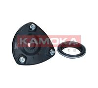 KAMOKA 209197 Kit riparazione, Cuscinetto ammortizzatore a molla per CHEVROLET,C