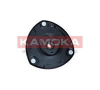 KAMOKA 209206 Kit riparazione, Cuscinetto ammortizzatore a molla per KIA