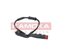 KAMOKA 209207 Supporto ammortizzatore per AUDI Q5 (8RB) A4 Avant (8K5, B8)