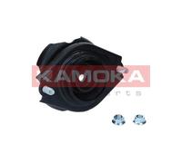 KAMOKA 209209 Supporto ammortizzatore a molla per SUBARU