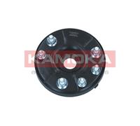 KAMOKA 209213 Supporto ammortizzatore a molla per HONDA