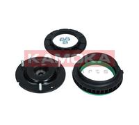 KAMOKA 209214 Kit riparazione, Cuscinetto ammortizzatore a molla per PEUGEOT