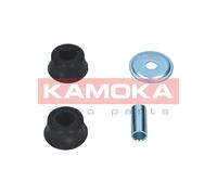 KAMOKA 209226 Supporto ammortizzatore a molla per NISSAN