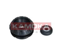 KAMOKA 209228 Kit riparazione, Cuscinetto ammortizzatore a molla per NISSAN