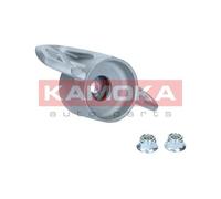 KAMOKA 209239 Supporto ammortizzatore a molla per PEUGEOT