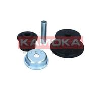 KAMOKA 209245 Supporto ammortizzatore a molla per MITSUBISHI,SMART