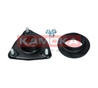 KAMOKA 209251 Kit riparazione, Cuscinetto ammortizzatore a molla per HYUNDAI,KIA