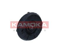KAMOKA 209252 Kit riparazione, Cuscinetto ammortizzatore a molla per PEUGEOT