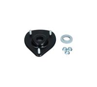 KAMOKA 209254 Kit riparazione Cuscinetto ammortizzatore a molla Anteriore