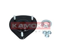 KAMOKA 209254 Kit riparazione Cuscinetto ammortizzatore a molla Anteriore
