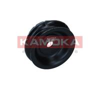 KAMOKA 209257 Kit riparazione, Cuscinetto ammortizzatore a molla per SUZUKI