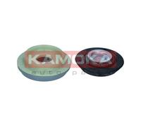 KAMOKA 209270 Kit riparazione, Cuscinetto ammortizzatore a molla per OPEL