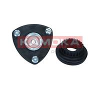 KAMOKA 209280 Kit riparazione, Cuscinetto ammortizzatore a molla per MAZDA