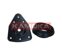 KAMOKA 209286 Kit riparazione, Cuscinetto ammortizzatore a molla per CITROËN,DS,