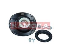 KAMOKA 209291 Kit riparazione, Cuscinetto ammortizzatore a molla per PEUGEOT