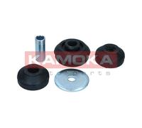 KAMOKA 209292 Kit riparazione, Cuscinetto ammortizzatore a molla per CHRYSLER,HY