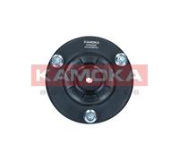 KAMOKA 209295 Kit riparazione, Cuscinetto ammortizzatore a molla per BMW