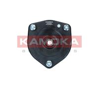KAMOKA 209299 Kit riparazione, Cuscinetto ammortizzatore a molla per MINI