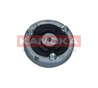 KAMOKA 209300 Kit riparazione, Cuscinetto ammortizzatore a molla per BMW