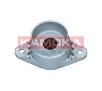 KAMOKA 209314 Kit riparazione, Cuscinetto ammortizzatore a molla per AUDI,SEAT