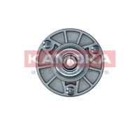 KAMOKA 209321 Kit riparazione, Cuscinetto ammortizzatore a molla per BMW
