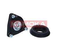 KAMOKA 209323 Kit riparazione, Cuscinetto ammortizzatore a molla per HYUNDAI,KIA