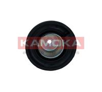 KAMOKA 209334 Kit riparazione, Cuscinetto ammortizzatore a molla per VW