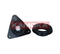 KAMOKA 209387 Kit riparazione, Cuscinetto ammortizzatore a molla per RENAULT
