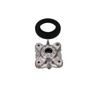 KAMOKA 209394 Kit riparazione, Cuscinetto ammortizzatore a molla per BMW