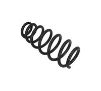 KAMOKA 2110378 Molla autotelaio per ALFA ROMEO,TOYOTA