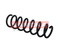 KAMOKA 2110418 Molla autotelaio per BMW