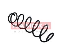 KAMOKA 2110439 Molla autotelaio per CITROËN