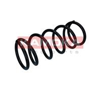 KAMOKA 2110468 Molla autotelaio per CITROËN,FIAT,PEUGEOT