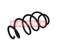 KAMOKA 2110509 Molla autotelaio per FORD