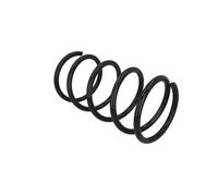 KAMOKA 2110552 Molla autotelaio per HYUNDAI,KIA