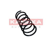 KAMOKA 2110554 Molla autotelaio per HYUNDAI