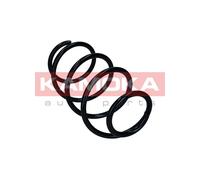 KAMOKA 2110568 Molla autotelaio per HYUNDAI,KIA