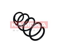 KAMOKA 2110593 Molla autotelaio per KIA